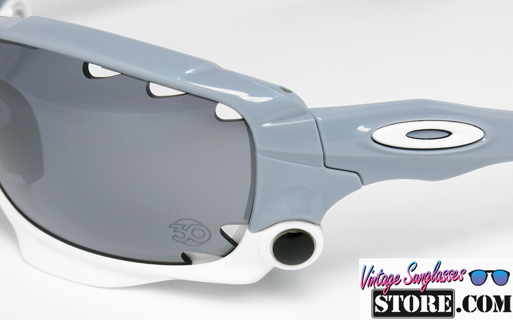 OAKLEY New Racing Jacket OO9171-23