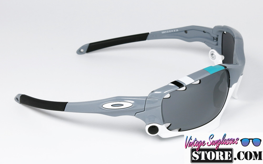 OAKLEY New Racing Jacket OO9171-23