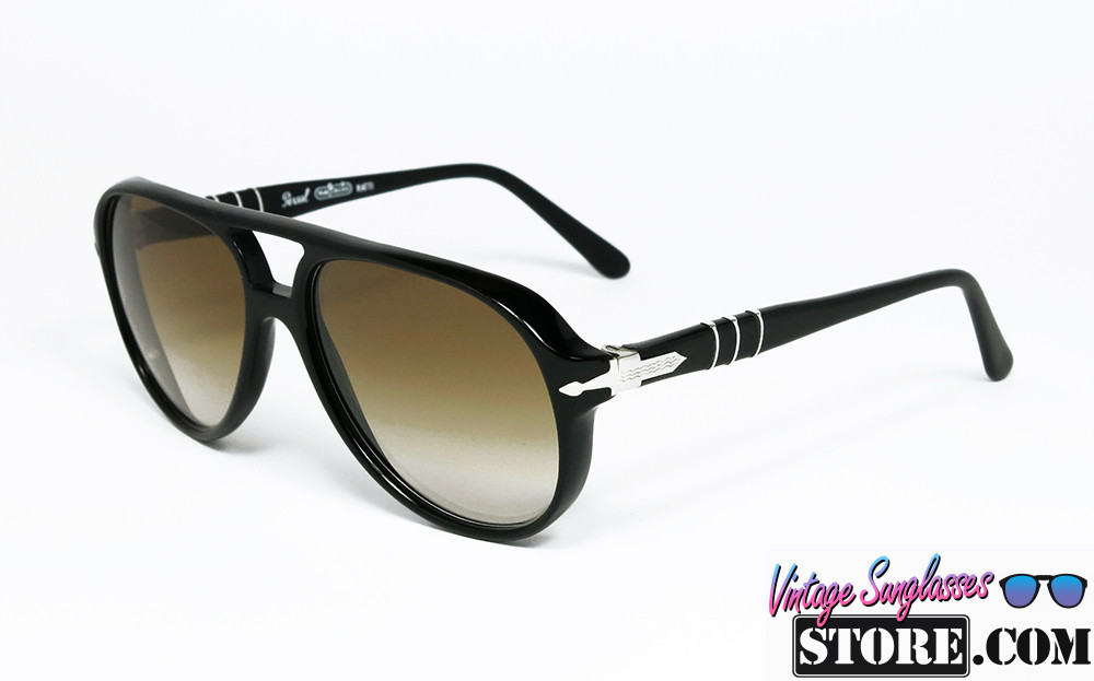 Persol RATTI 58144 col. 05
