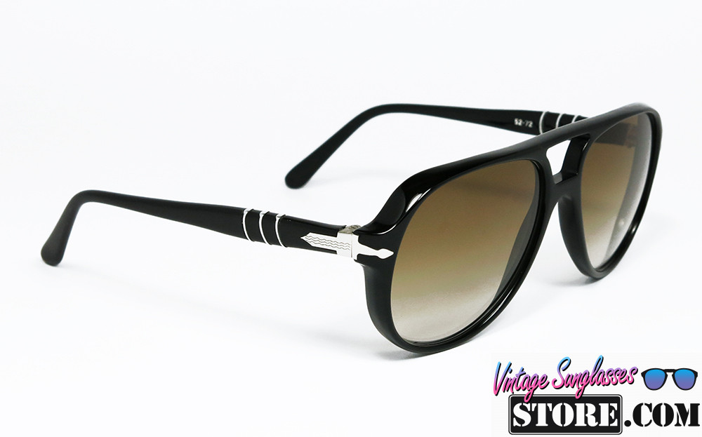 Persol RATTI 58144 col. 05