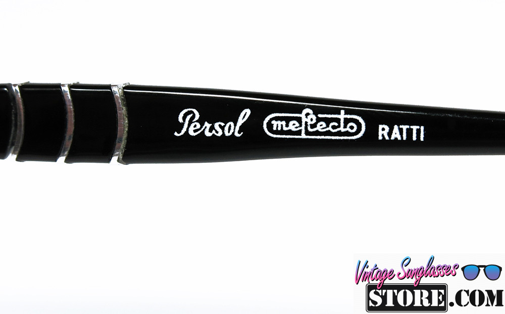 Persol RATTI 58144 col. 05