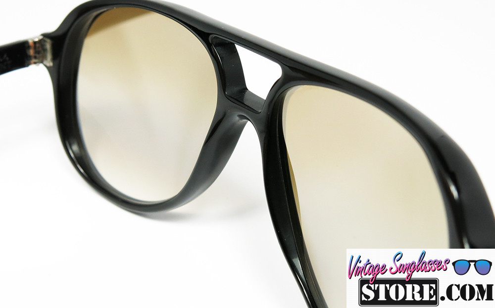 Persol RATTI 58144 col. 05
