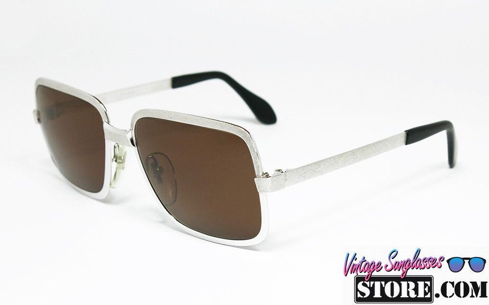 NEOSTYLE BOUTIQUE 310