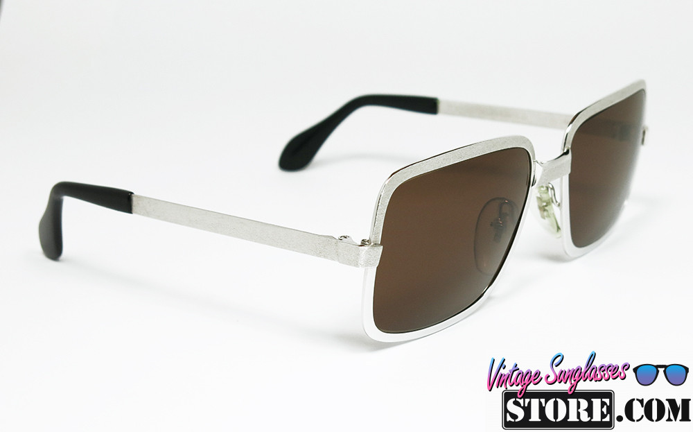 NEOSTYLE BOUTIQUE 310