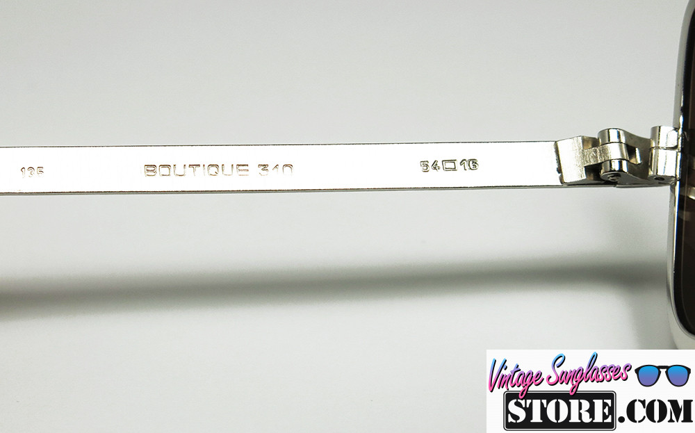 NEOSTYLE BOUTIQUE 310