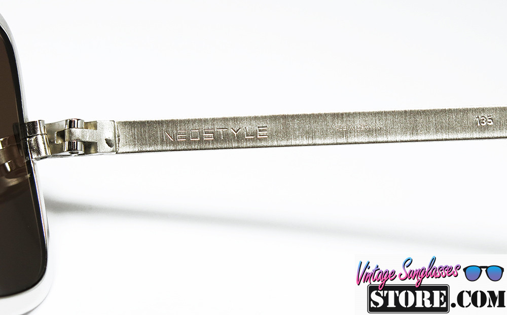 NEOSTYLE BOUTIQUE 310