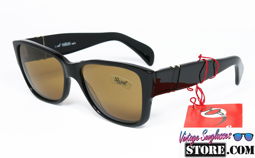 Persol RATTI 69218 col. 95