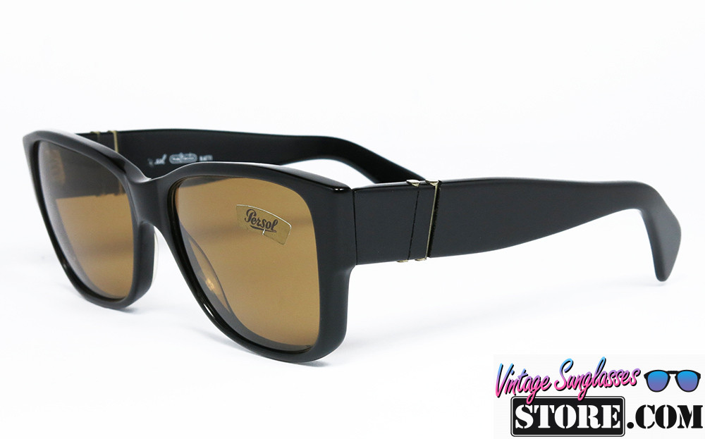 Persol RATTI 69218 col. 95