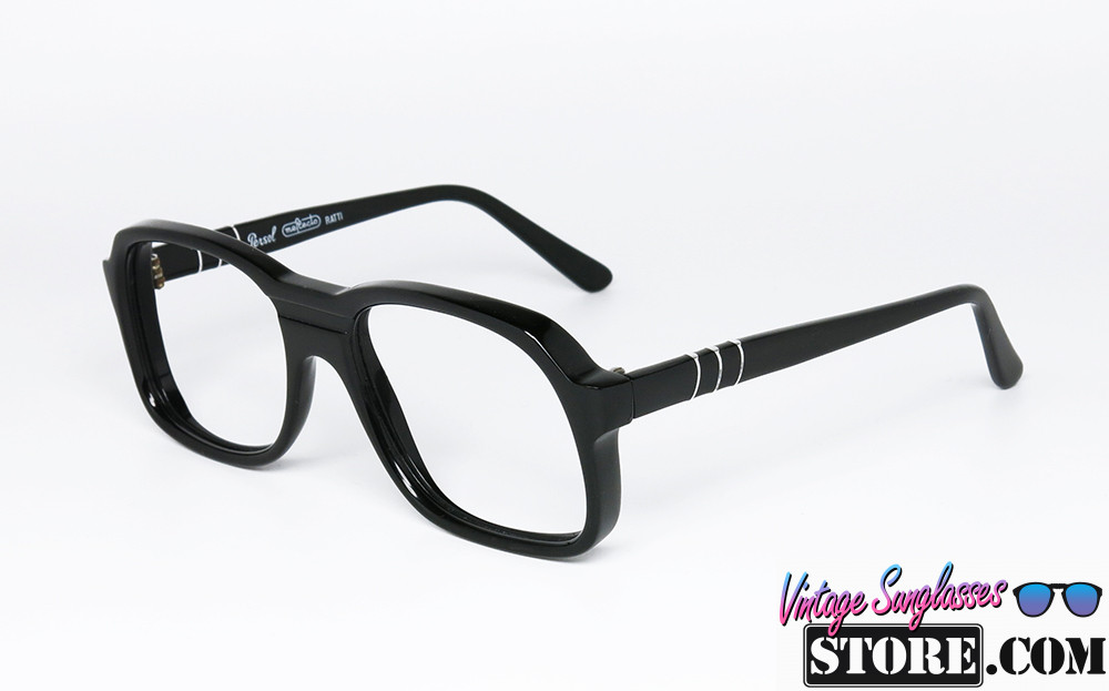 Persol RATTI 58126 col. 95