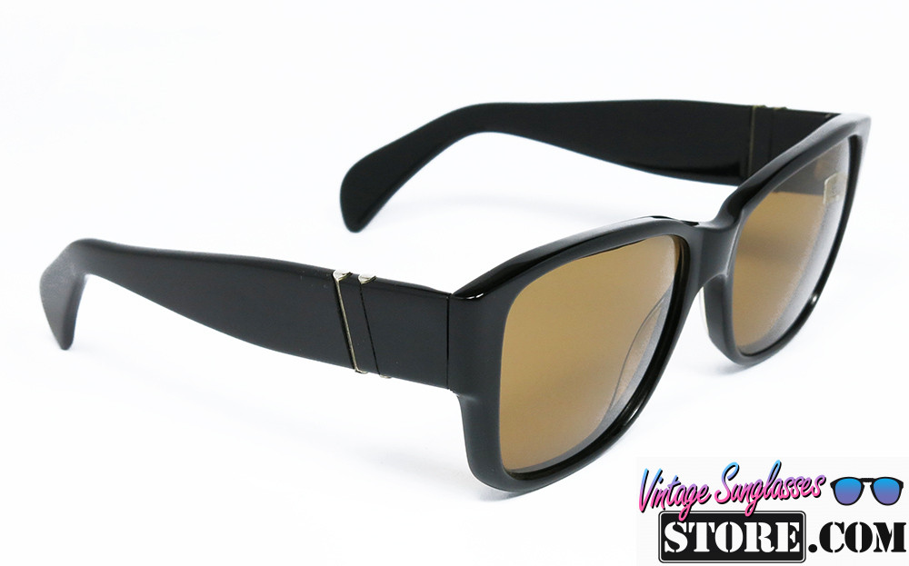 Persol RATTI 69218 col. 95