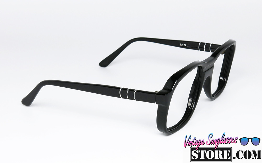 Persol RATTI 58126 col. 95