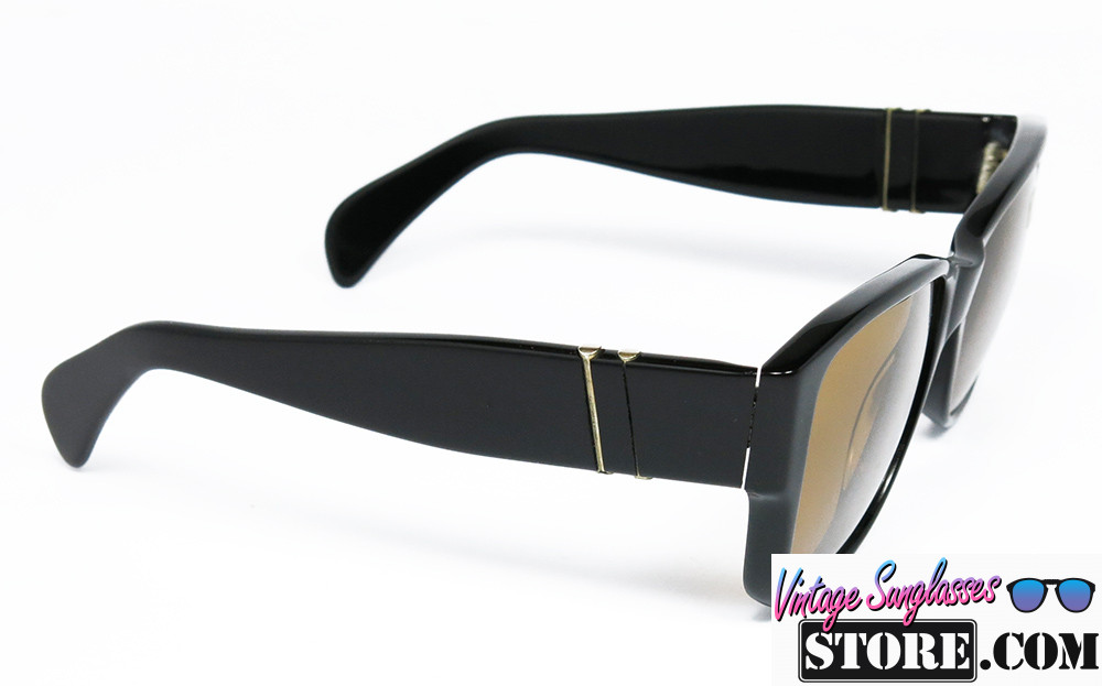 Persol RATTI 69218 col. 95