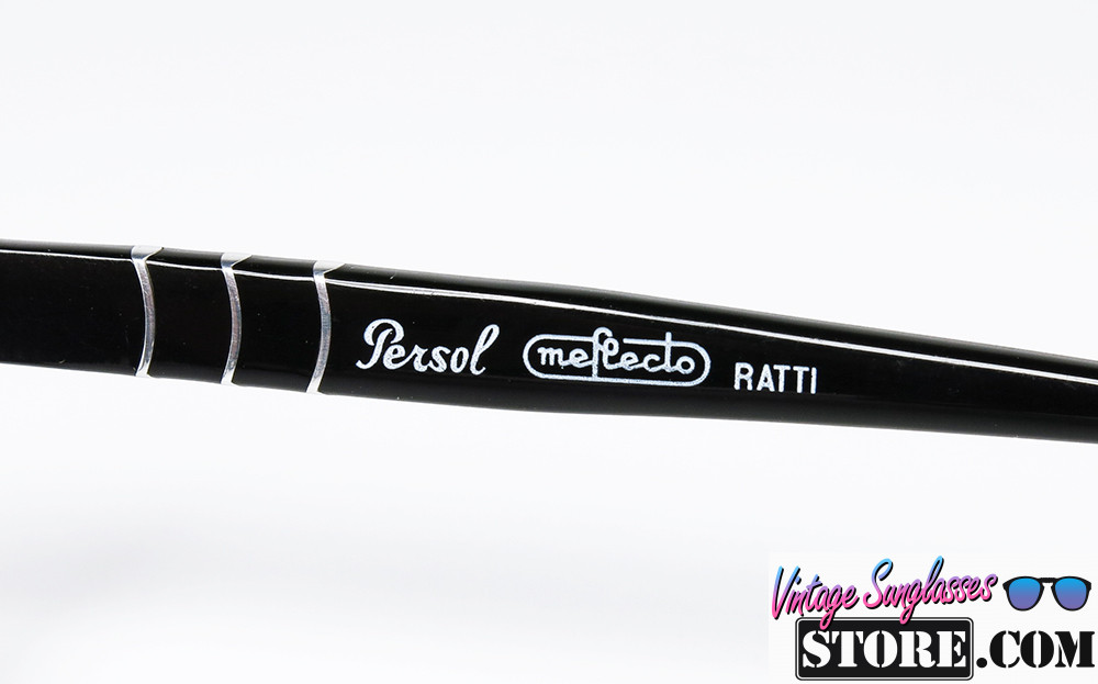Persol RATTI 58126 col. 95