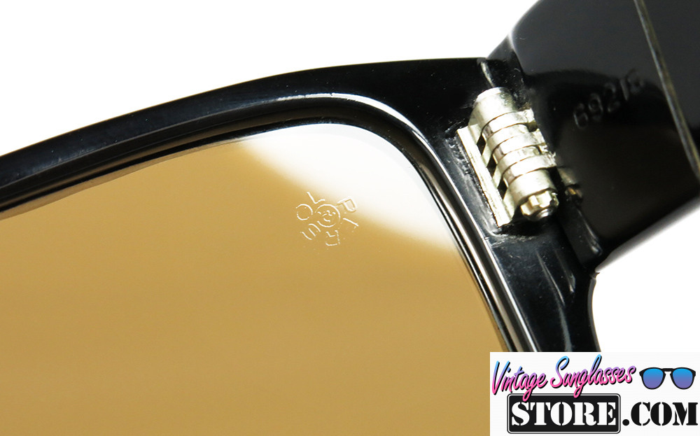 Persol RATTI 69218 col. 95