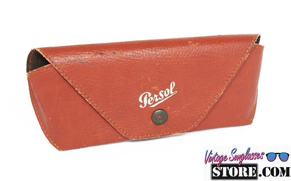 Persol RATTI 69218 col. 95