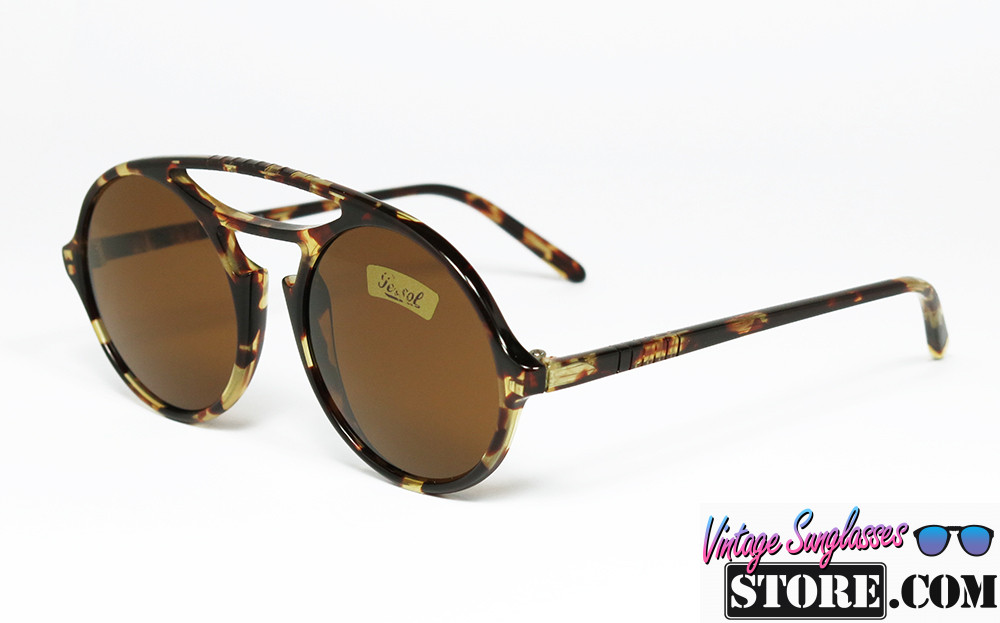 Persol RATTI 650 col. 80