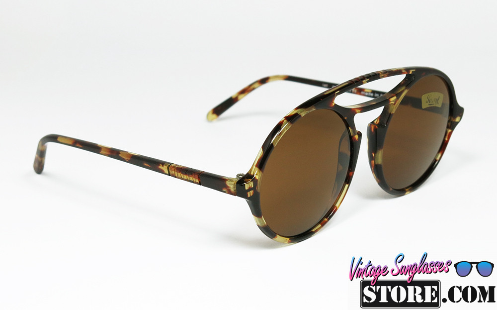 Persol RATTI 650 col. 80