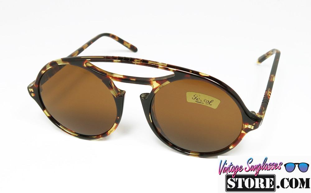 Persol RATTI 650 col. 80