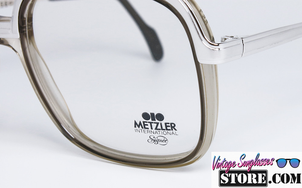 METZLER 6605 col. 653
