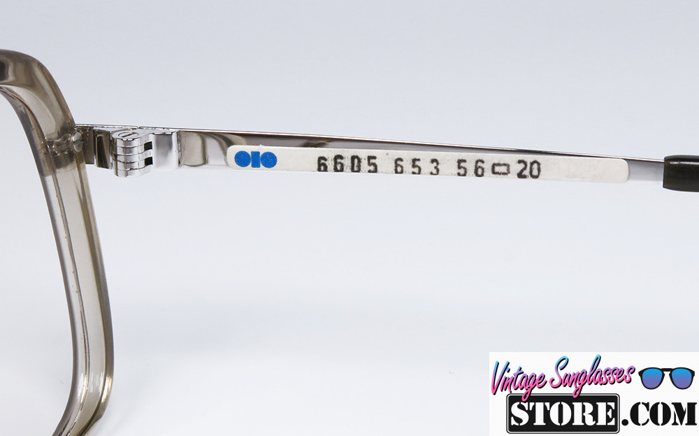 METZLER 6605 col. 653