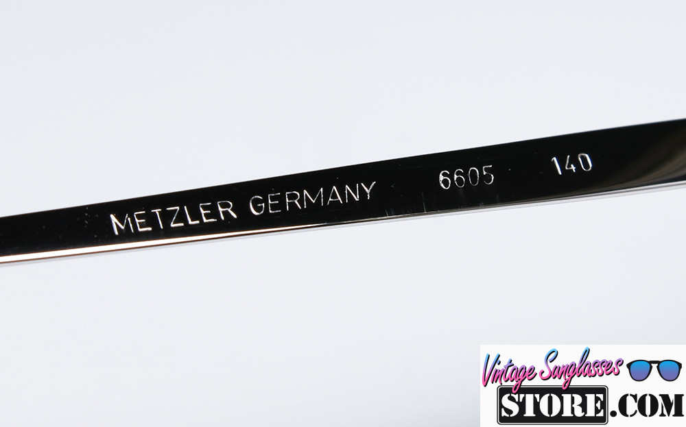 METZLER 6605 col. 653