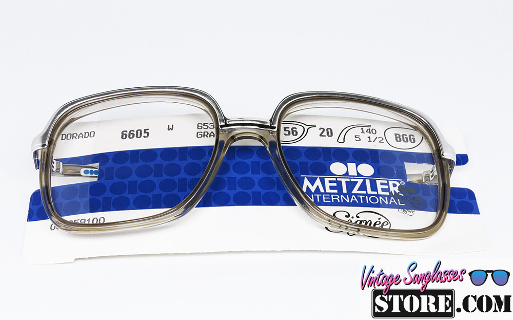METZLER 6605 col. 653