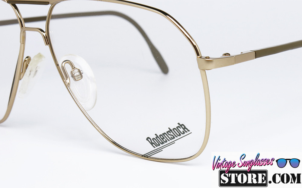 Rodenstock Mr.R 887 GM