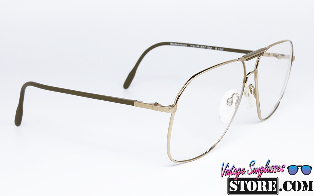 Rodenstock Mr.R 887 GM