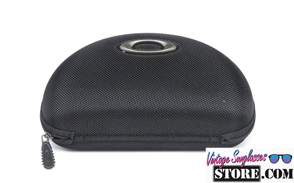 OAKLEY Flak Jacket XLJ 26-264