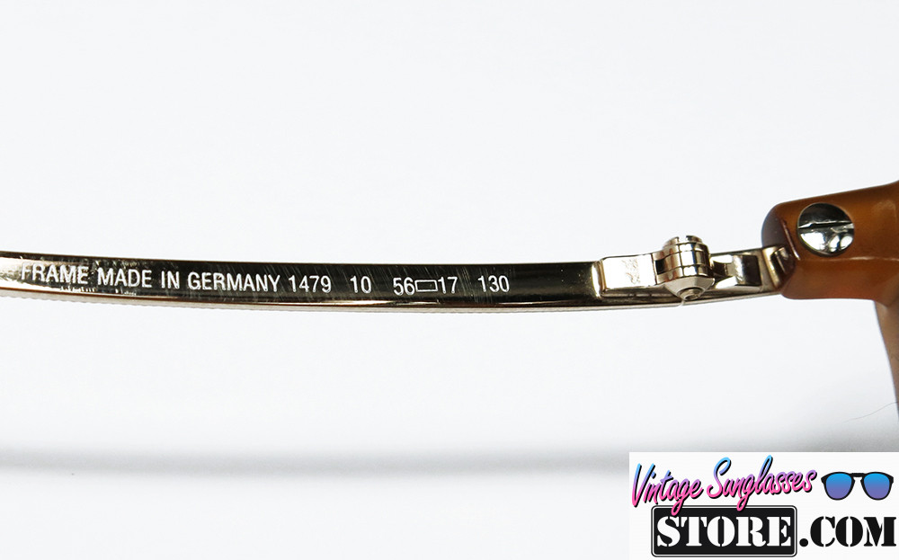 VIENNA Line 1479 col. 10