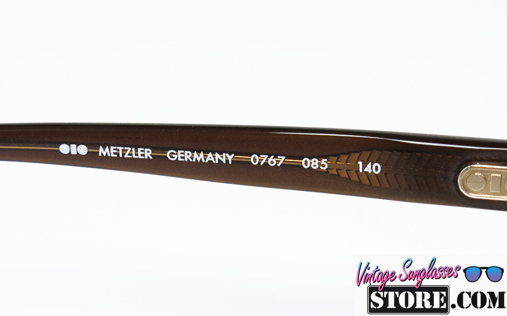 METZLER 0767 col. 085