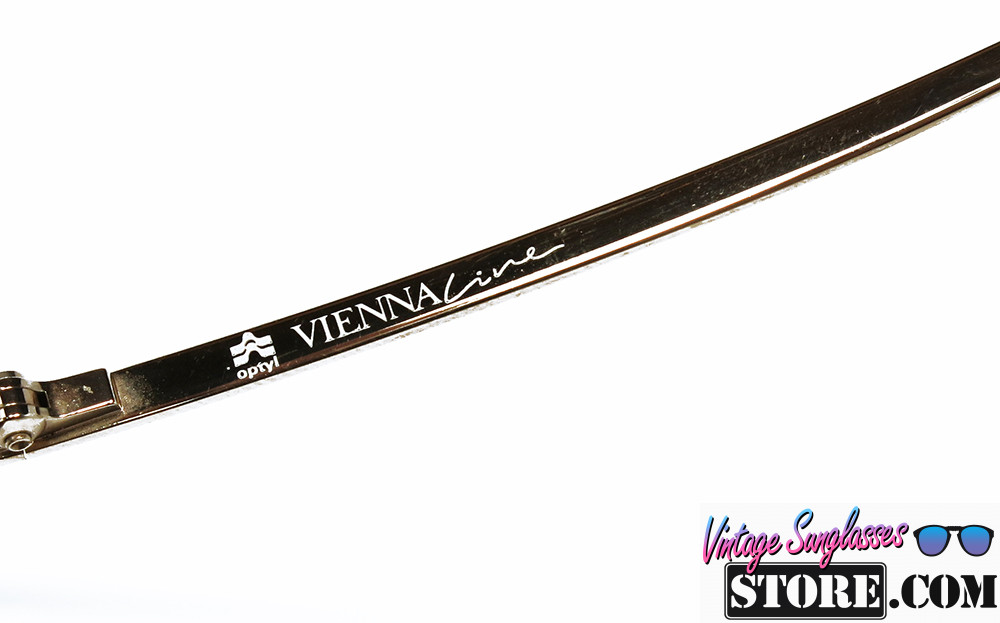 VIENNA Line 1479 col. 10