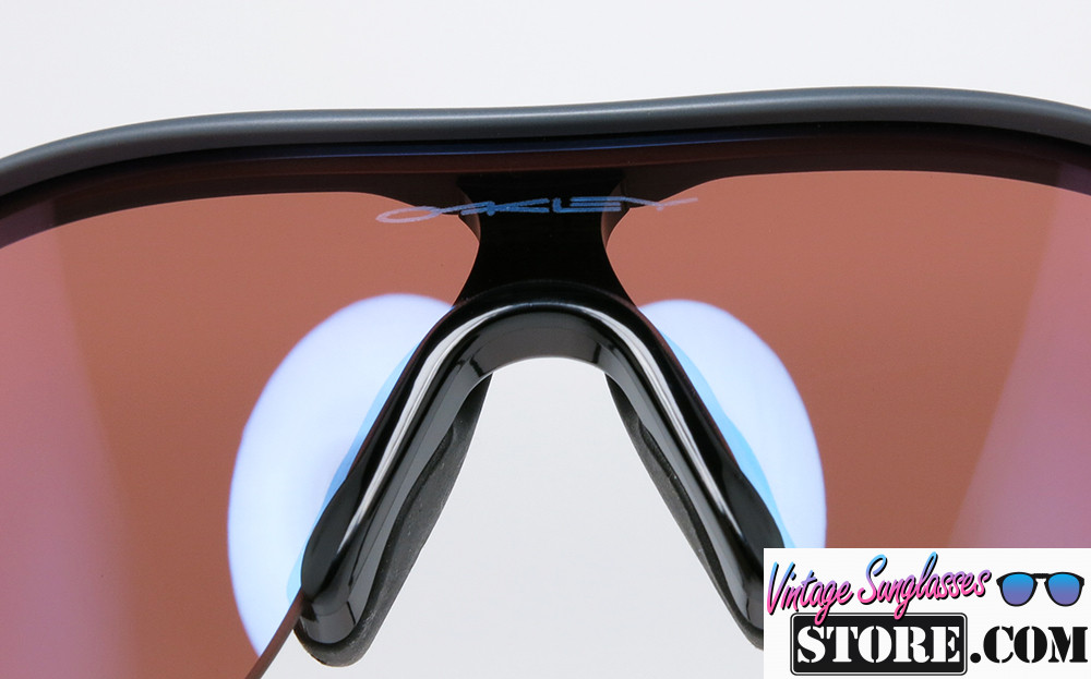 OAKLEY RadarLock Path OO9181-04