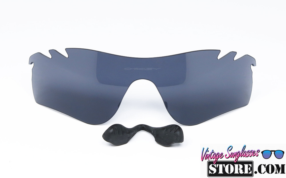 OAKLEY RadarLock Path OO9181-04