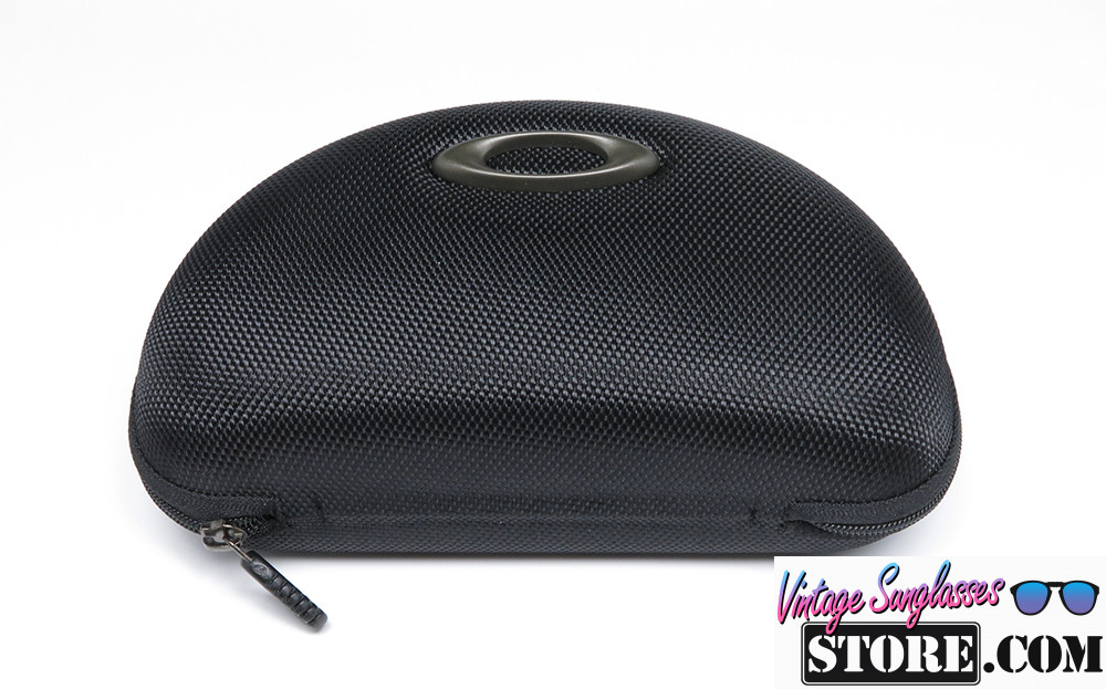 OAKLEY RadarLock Path OO9181-04