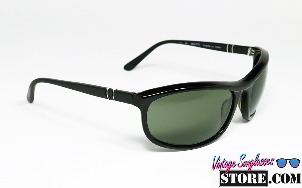 Persol 58230 sales