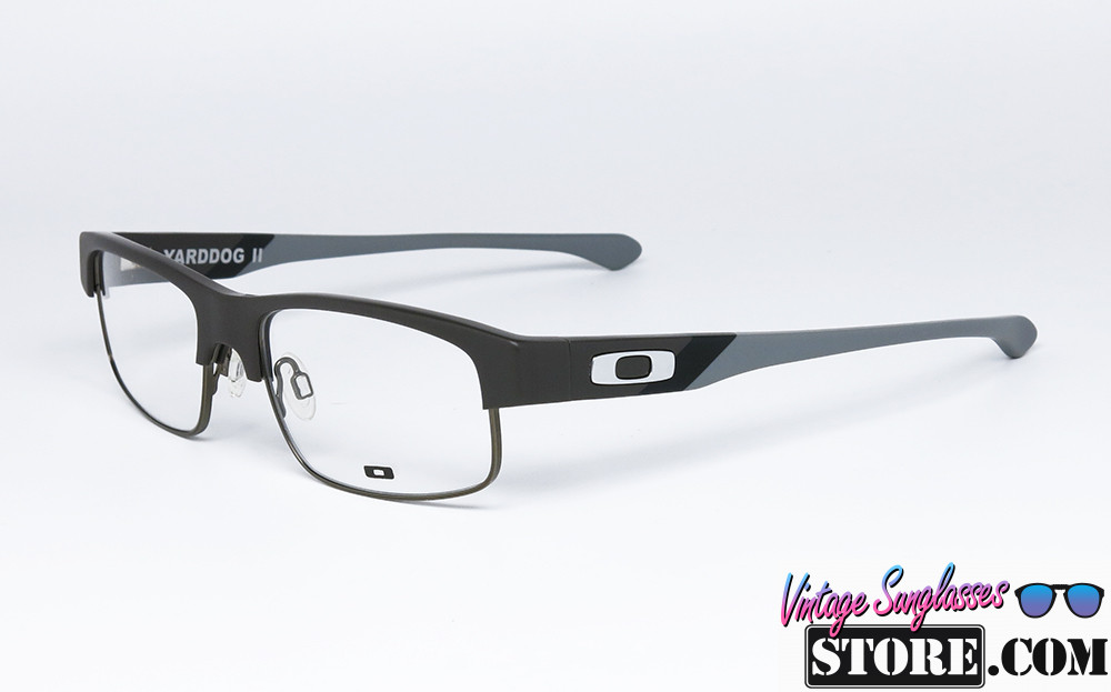 OAKLEY Yarddog II OX1093-0453