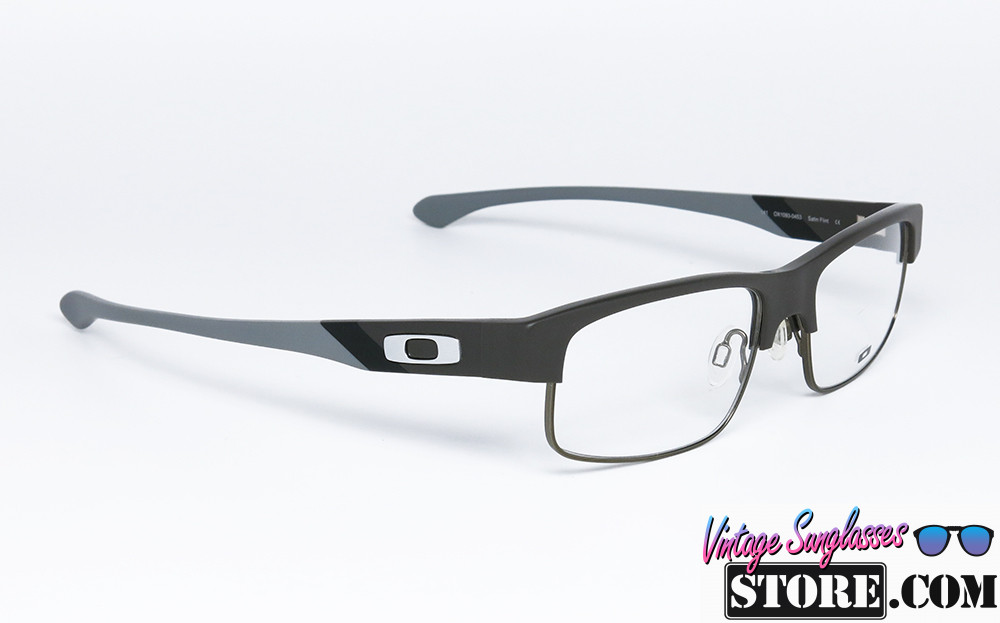 OAKLEY Yarddog II OX1093-0453