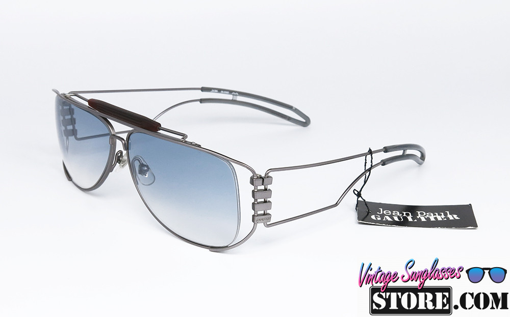 Jean Paul Gaultier 56-0062