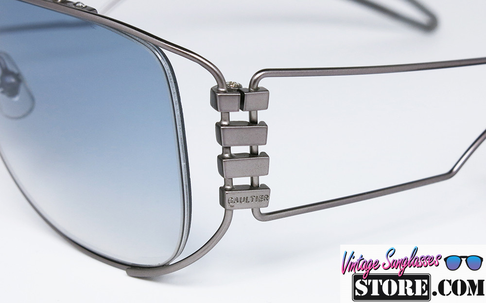 Jean Paul Gaultier 56-0062