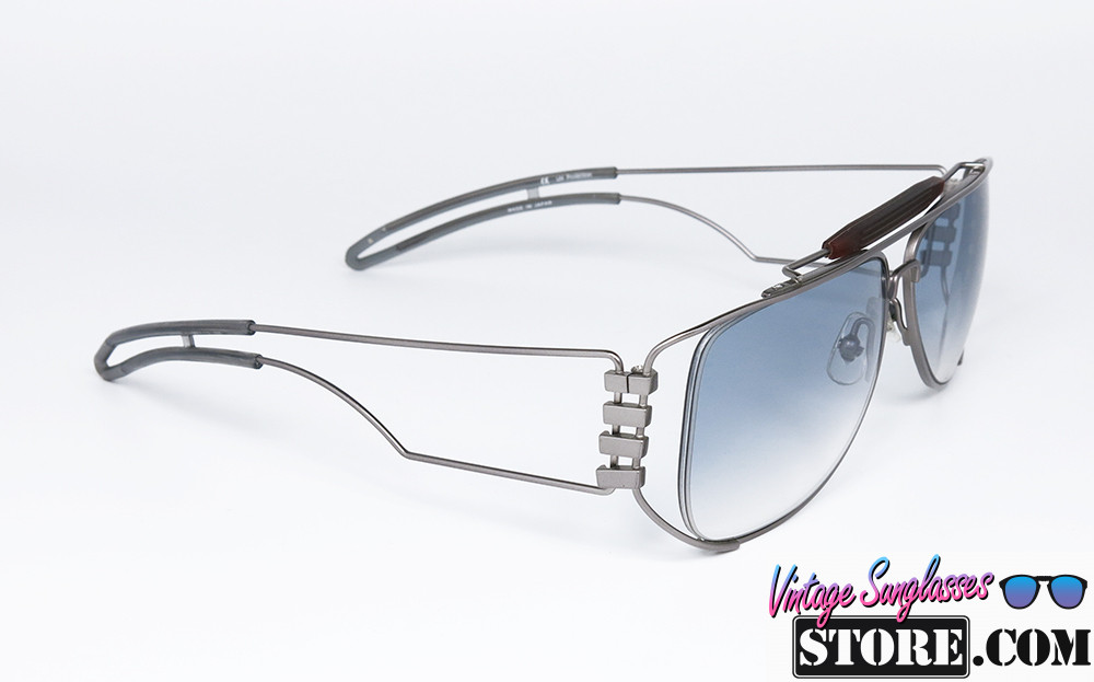 Jean Paul Gaultier 56-0062