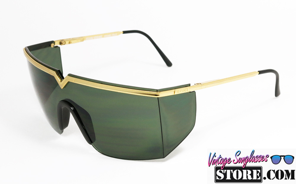 Gianni Versace S90 col. 04M