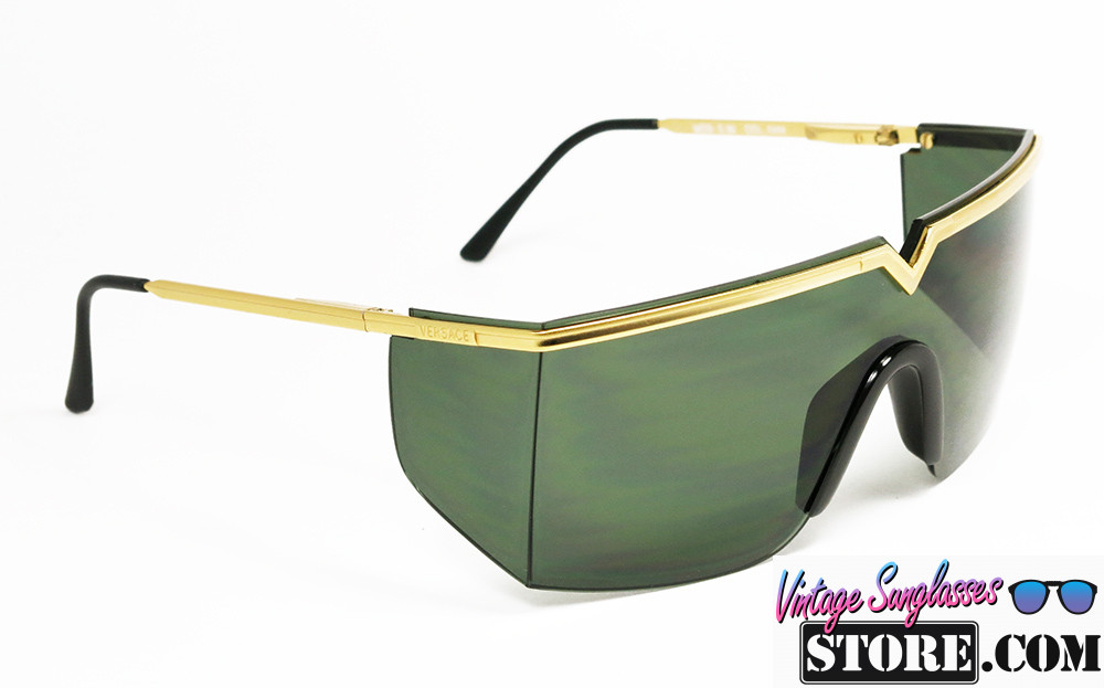 Gianni Versace S90 col. 04M