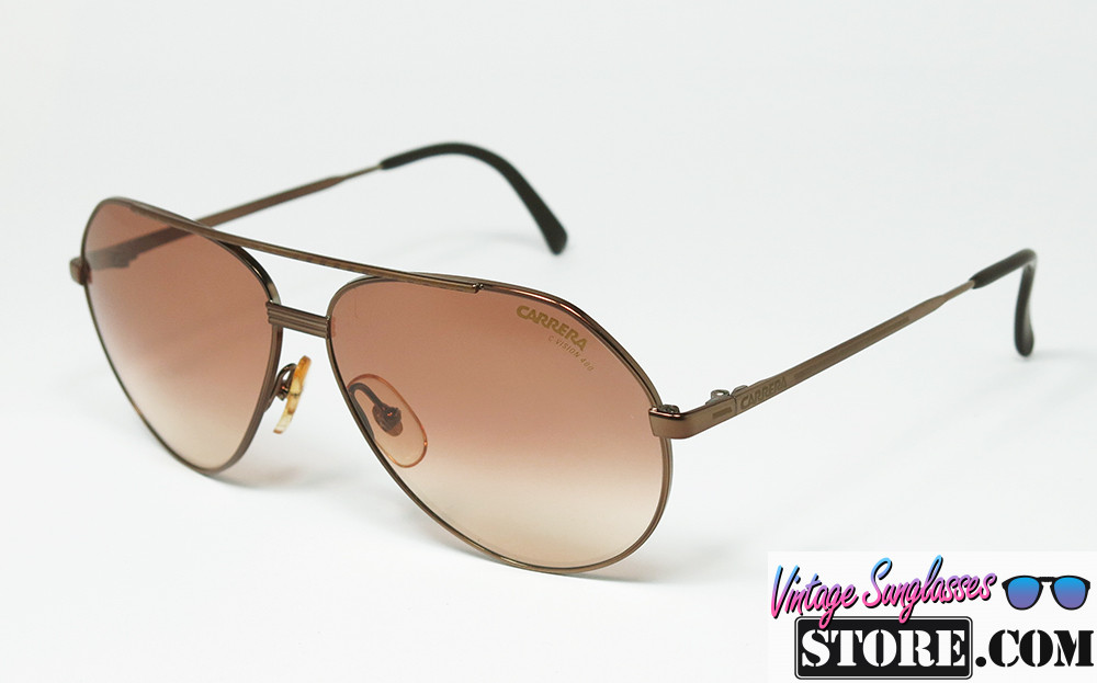 Carrera 5439 col. 10 C-VISION 400