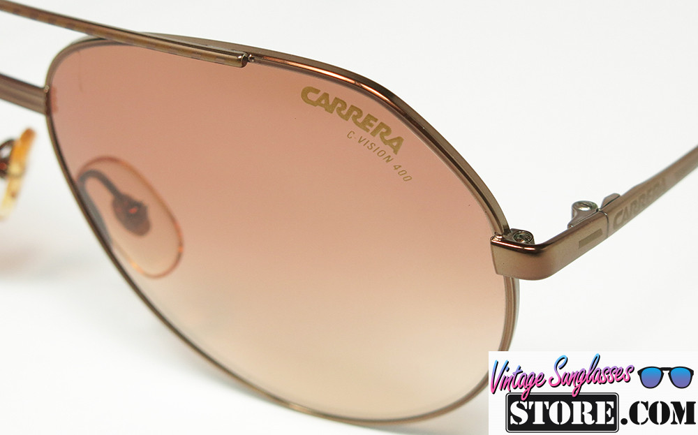 Carrera 5439 col. 10 C-VISION 400