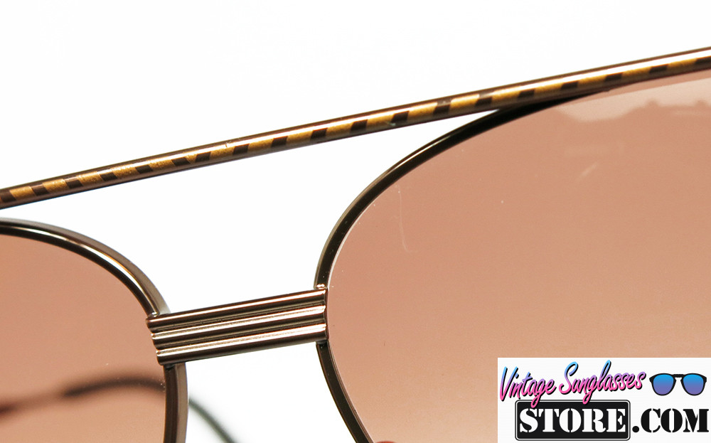 Carrera 5439 col. 10 C-VISION 400