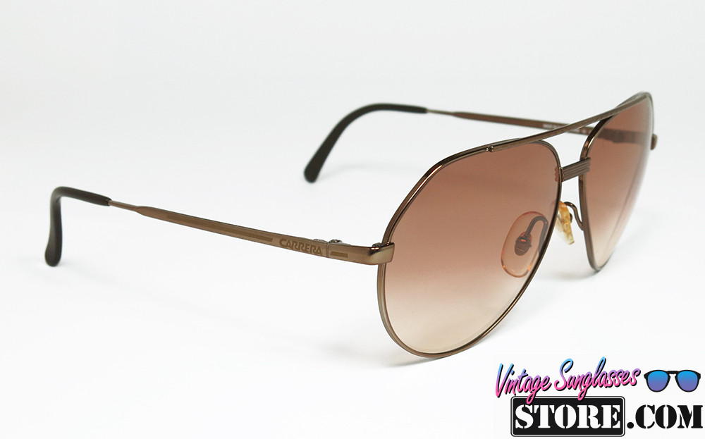 Carrera 5439 col. 10 C-VISION 400