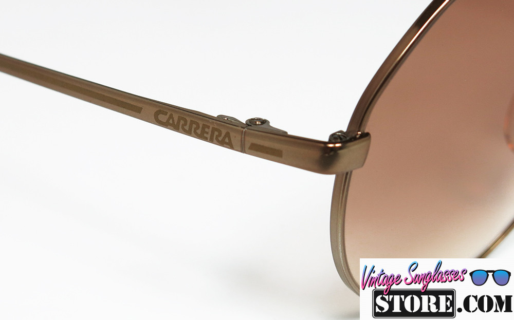 Carrera 5439 col. 10 C-VISION 400