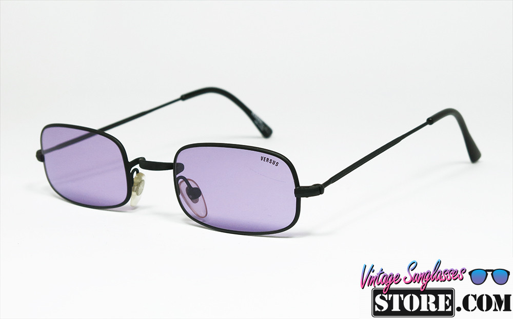 Gianni Versace E64 col. 028