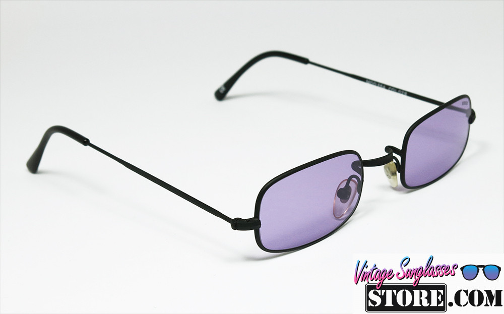 Gianni Versace E64 col. 028